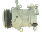 AC-01DN287_DCP50308-DN Sprężarka