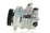 AC-01DN445_DCP11012-DN Compressor
