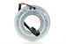 AC-04ZX02-AM Clutch Coil