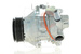 AC-01DN190-AM Compressor
