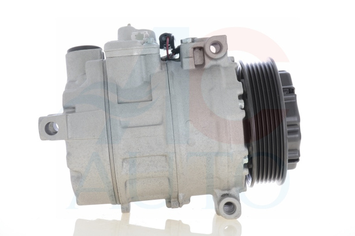 AC-01DN812-AC Compressor