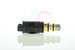 AC-02DN03.B-AM Control Valve