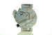 AC-01DN170-AC Compressor