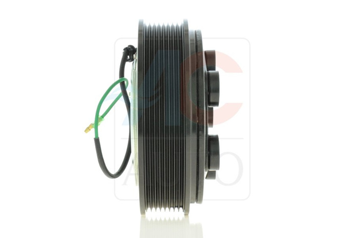 AC-06ZX16-AM Clutch kit