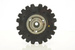 AC-05ZX02-AM Clutch hub