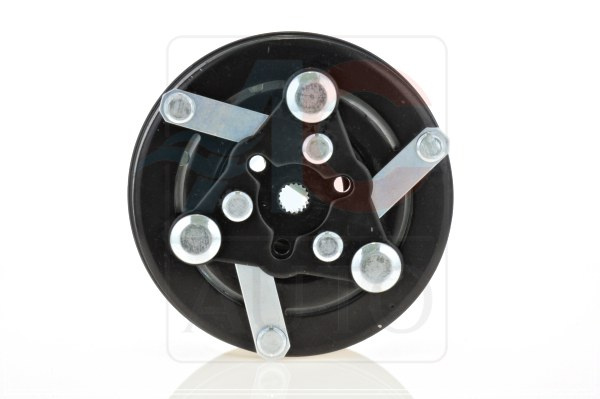 AC-06KE02-AM Clutch kit