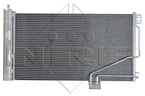 Condenser  AC-20MB46_350219-NR