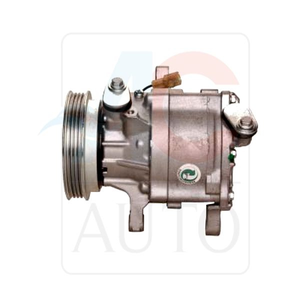 AC-01DN626-AC Compressor