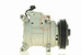AC-01HA078-AC Compressor