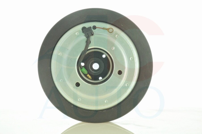 AC-06ZX67-AM Clutch kit