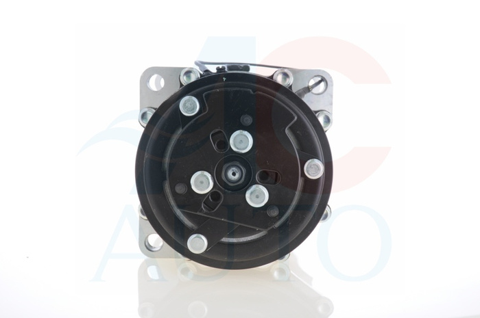 AC-01SD049-AC Sprężarka