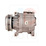AC-01DN065-AC Compressor