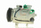 AC-01HA042-AC Compressor