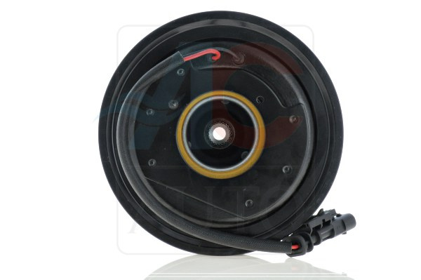 AC-06DL25-AM Clutch kit