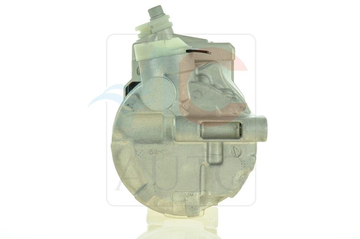 AC-01DN256_DCP17080-DN Sprężarka