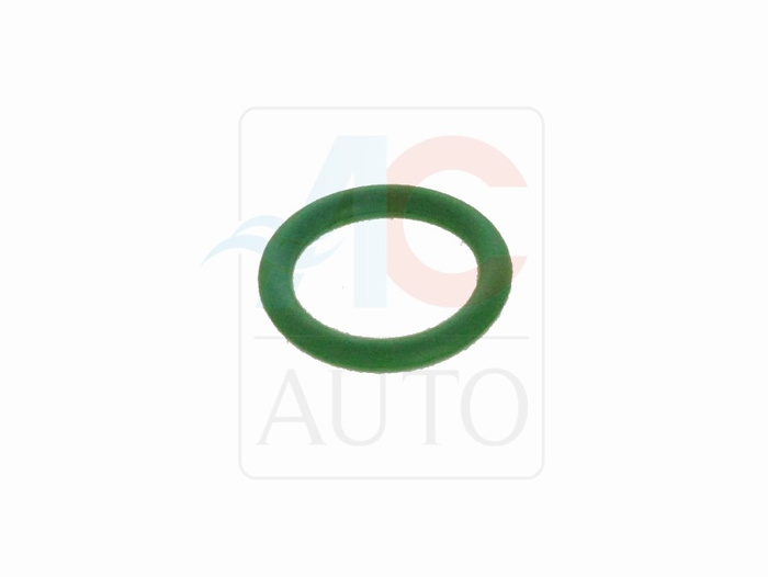 AC-08XX46-SA O-ring (10pcs)