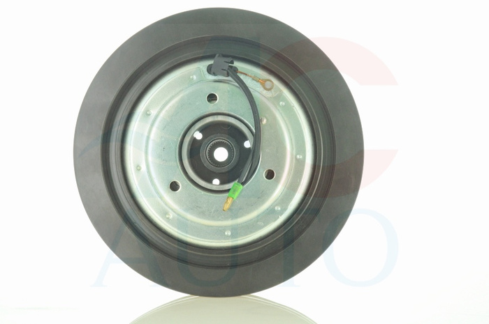 AC-06ZX55-AM Clutch kit