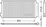 Condenser  AC-20FI27_DCN09044-DN