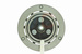 AC-05ZX29-AM Clutch hub