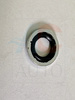 AC-08XX35-AM Washer (10pcs)