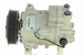 AC-01DL089-DL Compressor