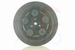 AC-06ZX60-AM Clutch kit