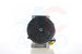 AC-01SD371-AC Compressor
