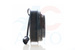 AC-06DN221-AM Clutch kit