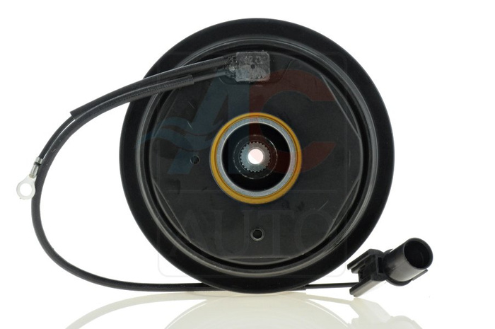 AC-06HA07-AM Clutch kit