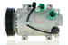 AC-01HA043-AC Compressor