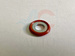 AC-08XX157-AM Washer (2pcs)