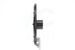 AC-05DN17-AM Clutch hub
