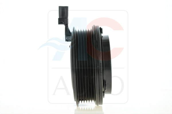 AC-06VI05-AM Clutch kit