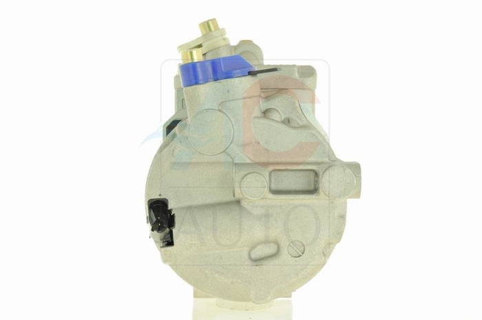 AC-01DN011-AM Sprężarka