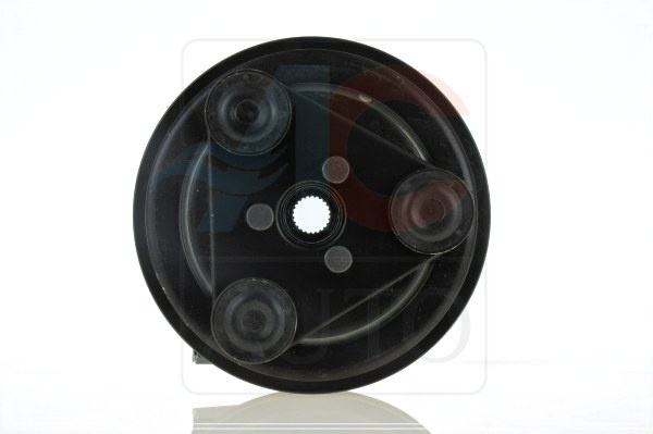 AC-06CL13-AM Clutch kit