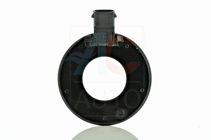 AC-04DL18-AM Clutch Coil