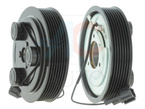 AC-06ZX21-AM Clutch kit