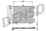 Skraplacz AC-20PE08-DCN21009-DN