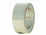 AC-03XX04-AM Bearing (35x50x20)