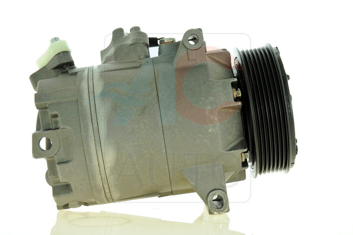 AC-01CL052-AC Sprężarka