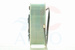 AC-06SD111-AM Clutch kit