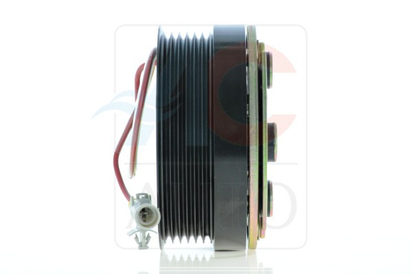 AC-06SD05-AM Clutch kit