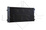 Condenser  AC-20RE46_35938-NR