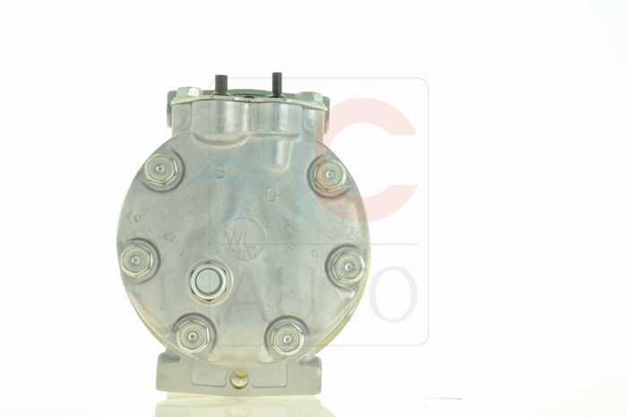 AC-01SD419-SD Compressor