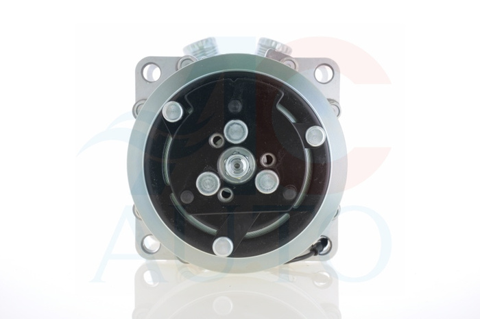 AC-01SD367-SD Compressor