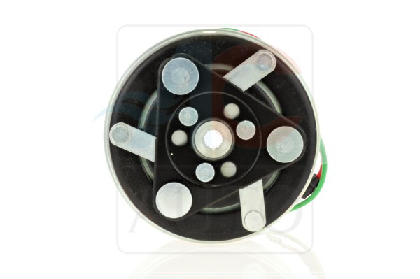 AC-06SD16-AM Clutch kit