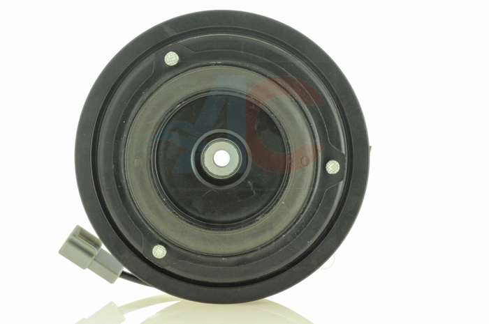 AC-06DN220-AM Clutch kit