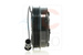 AC-06SD39-AM Clutch kit