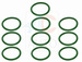 AC-08XX87-SA O-ring 23,5/2,6mm (10szt)