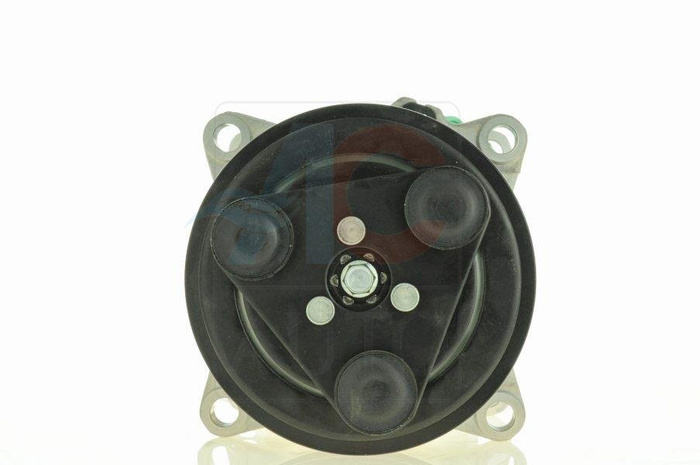 AC-01ZX063-QE Compressor